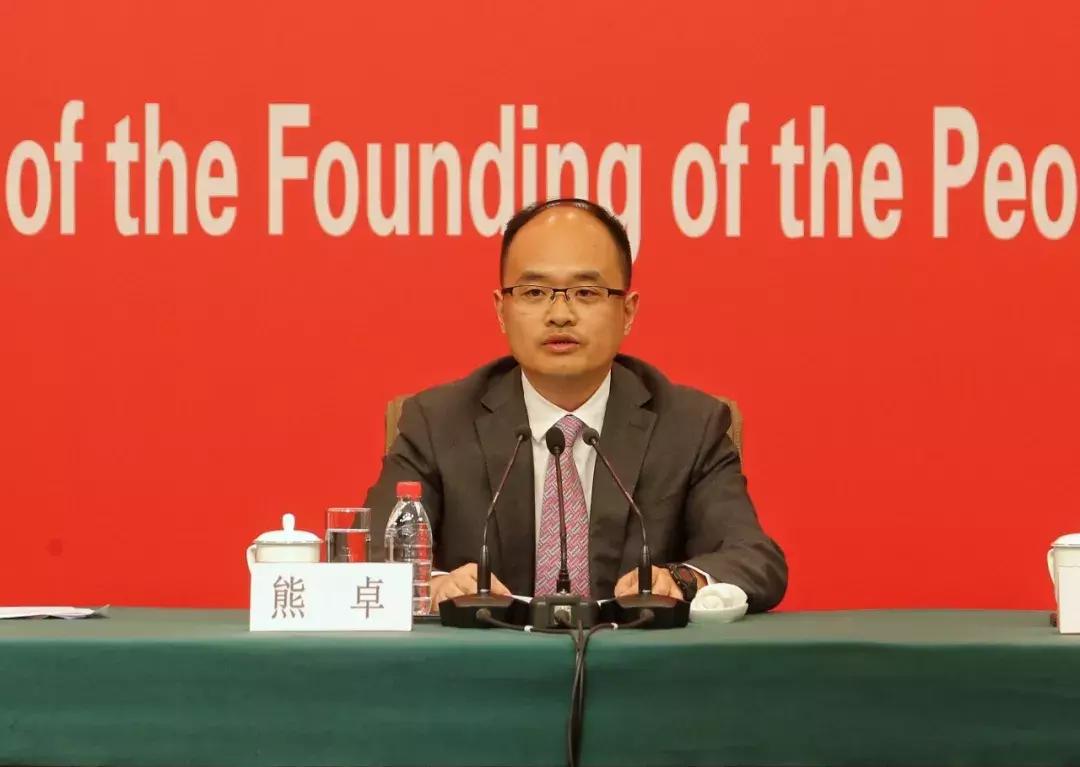 安门最近的活动,安门广场活动