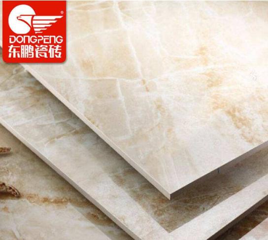 最简单的瓷砖选购方法,家里装修教你怎么正确选购瓷砖