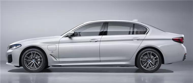 沃尔沃s60奥迪q5l,奥迪a6l宝马5系