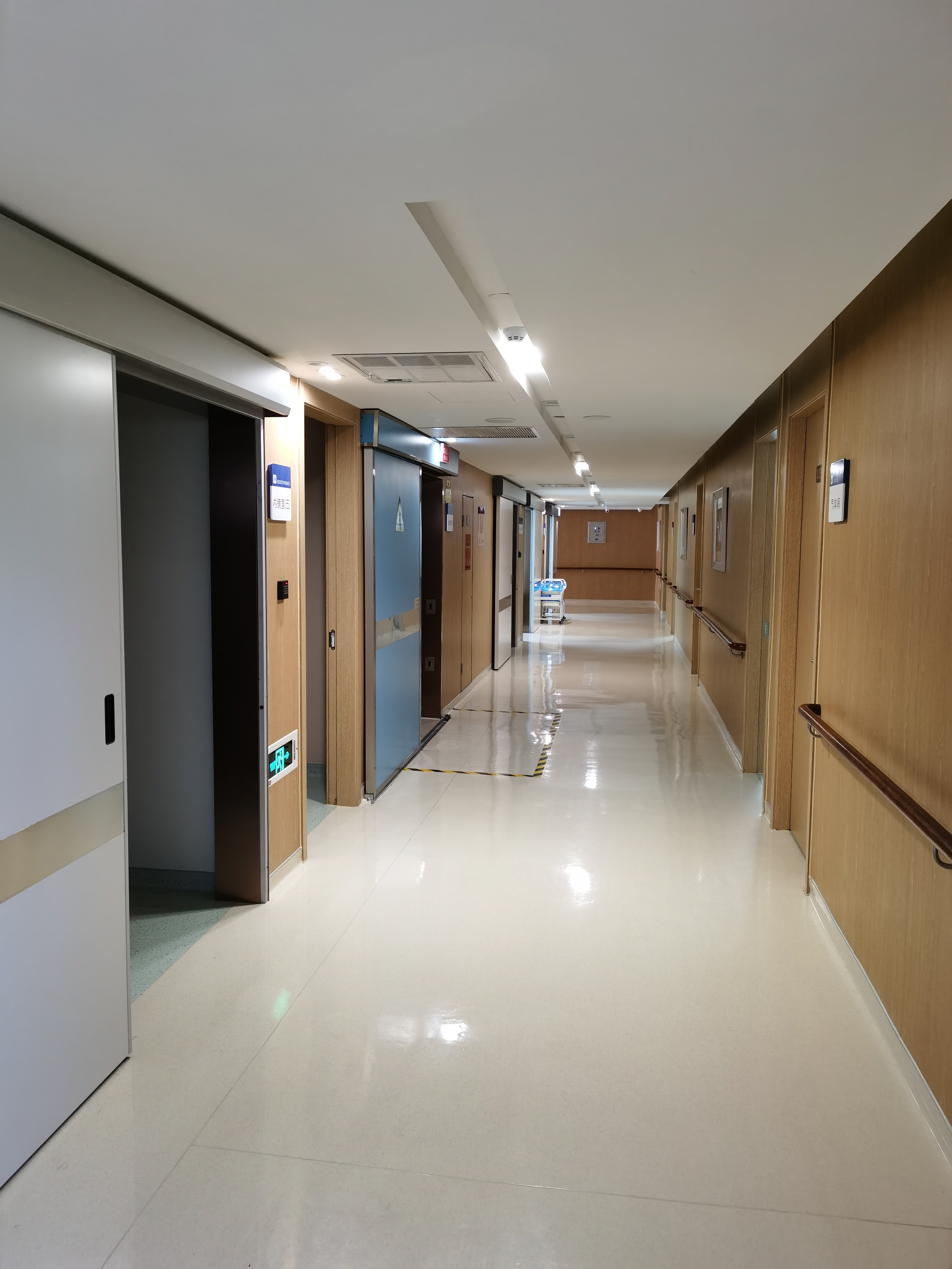 结肠镜检查用什么药清洁肠道,结肠镜检查前注意事项