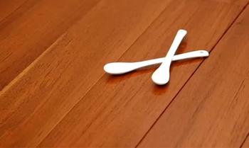 家具设计所用板材,传统家具常用木材