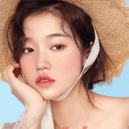 今夏最火的神仙口红盘点李佳琦、泫雅同款夏日限定唇妆