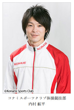 做游戏cg最好的公司,游戏cg做得最好的公司