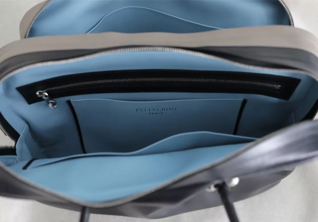 包女高级感轻奢上档次ysl,ysl腋下包轻奢小众高级感