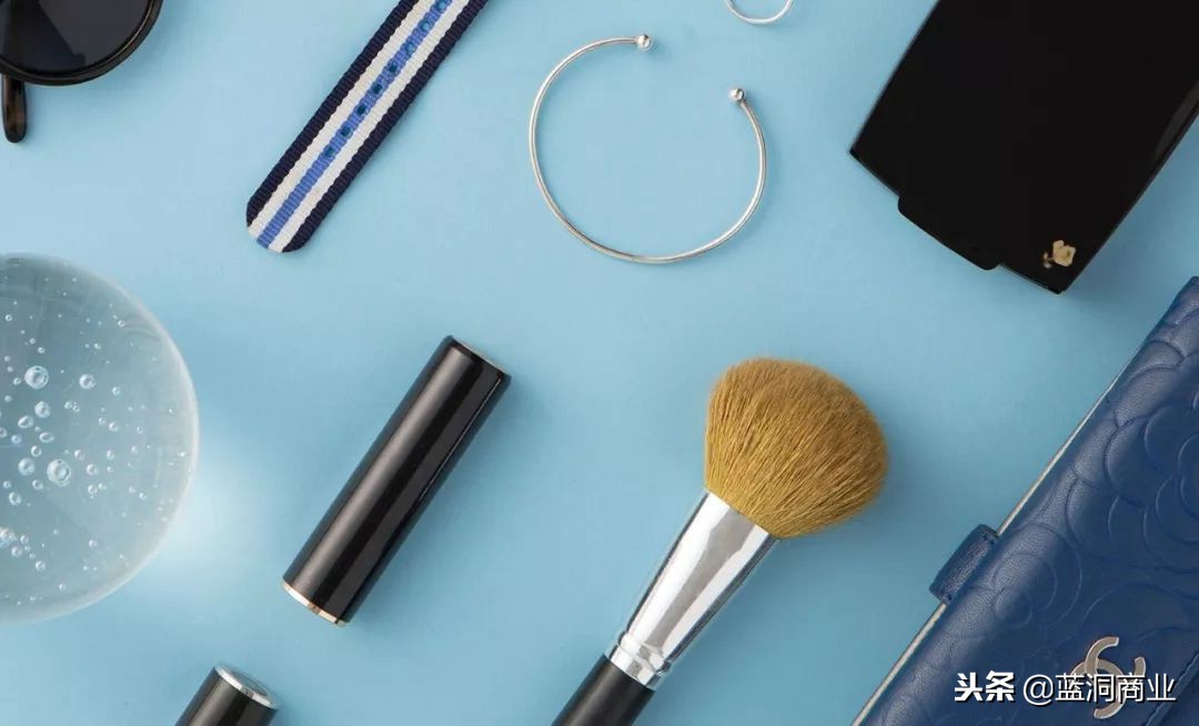 奢侈品大陷阱,奢侈品为何不愁销路