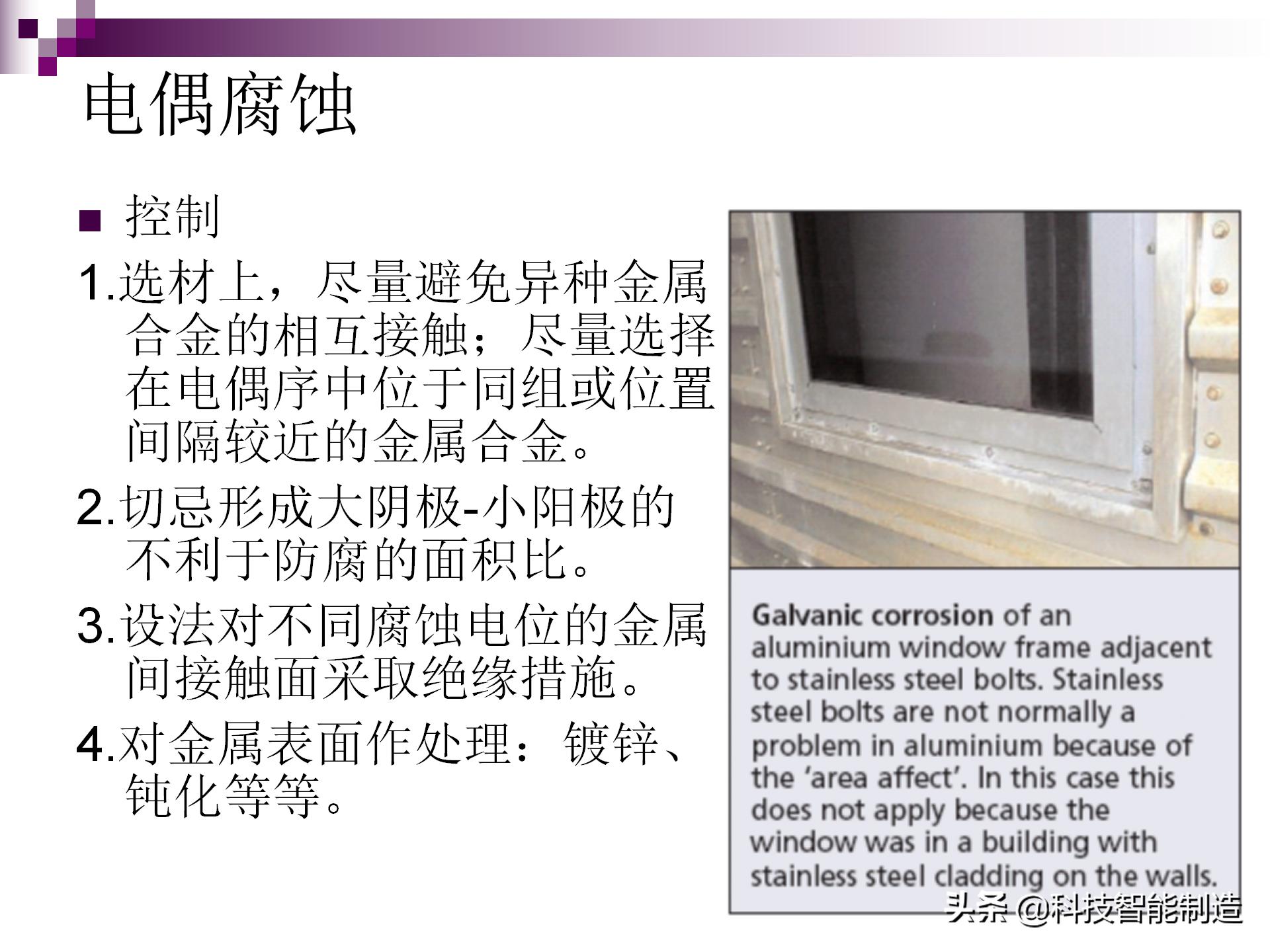 不锈钢腐蚀用什么腐蚀液,氯化钠腐蚀不锈钢原理