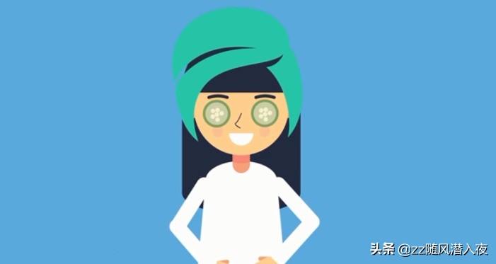 如何单身并快乐着