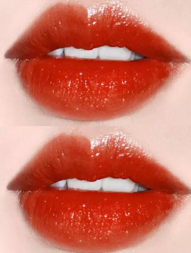 洋葱omall口红正品,洋葱omall好物