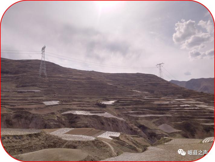 百叠青山路一片赤子心——脱贫攻坚先进典型人物采访一线见闻