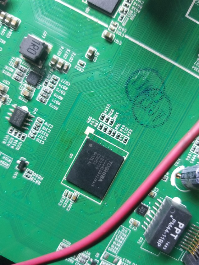 电视配置太低怎样投屏,电视配置低价格高怎么回事