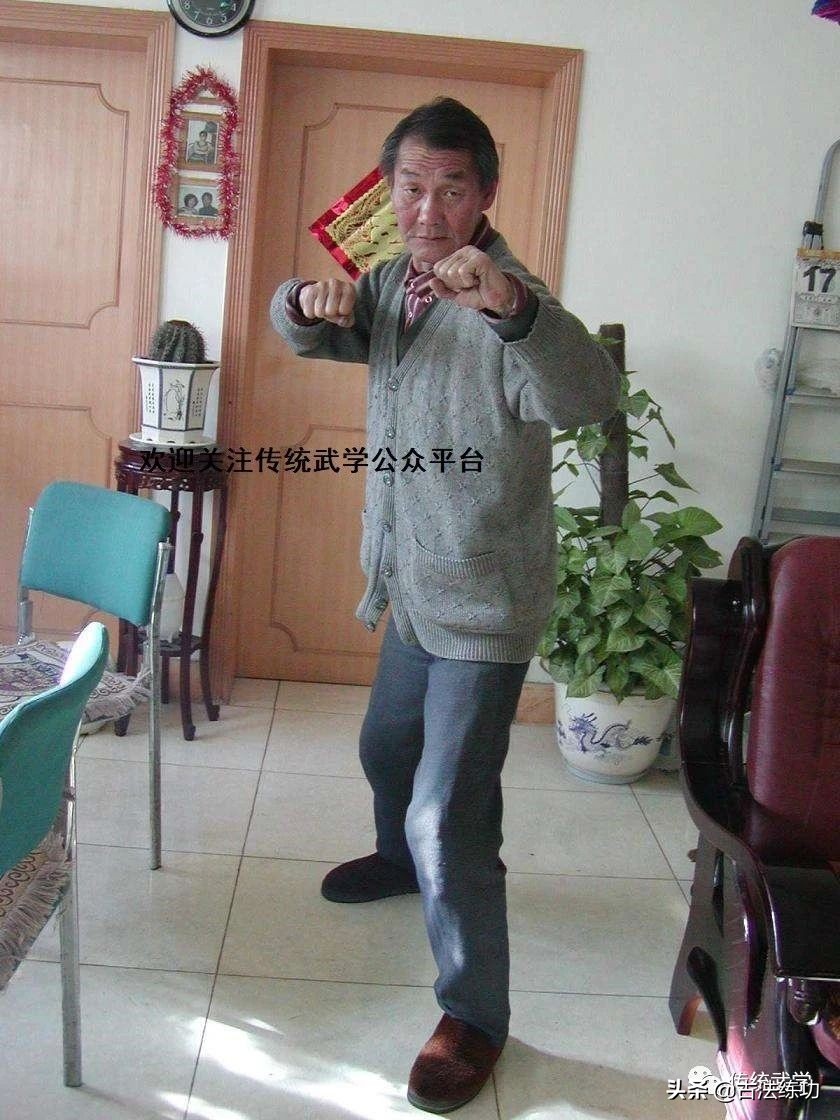 武术步法灵活练习方法,武术中的移形换位身法步法练法