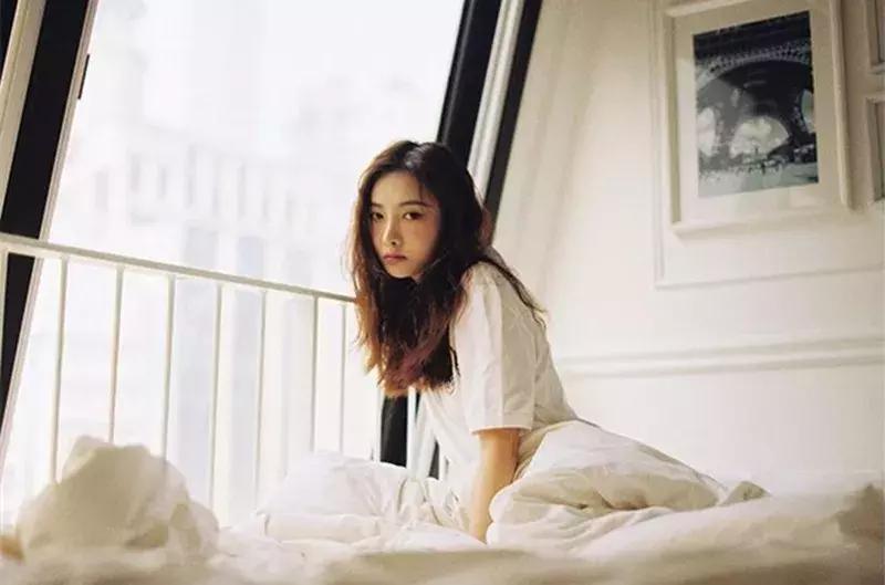 大脸国字脸适合的短发发型,大脸妹子最适合的四款发型