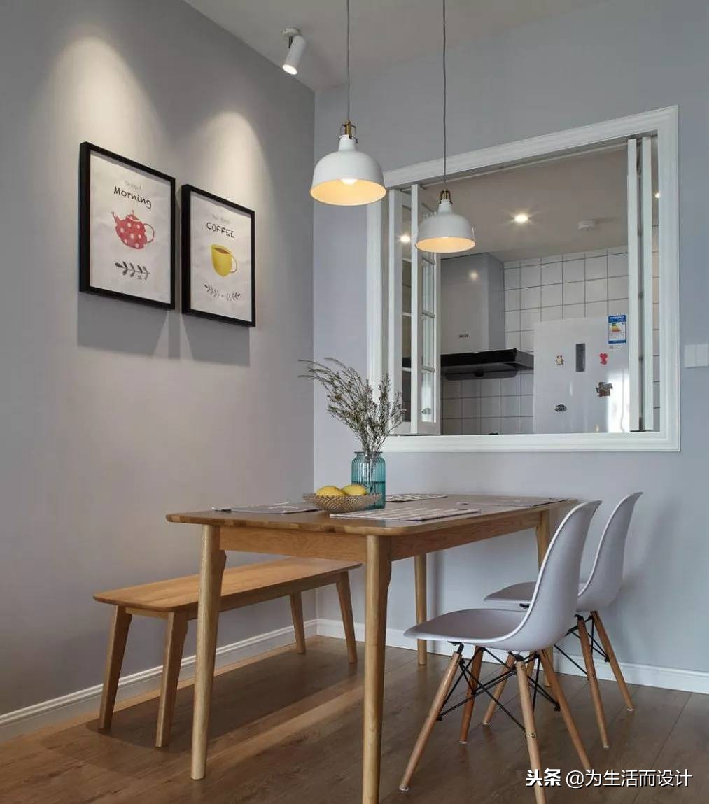 如何在墙上开个洞,墙上开排气扇洞技巧