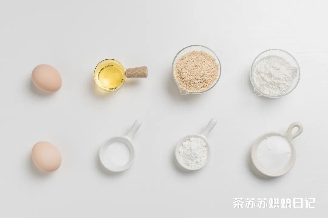 剩下蛋白怎么做糖,剩的蛋白可以做什么烘焙