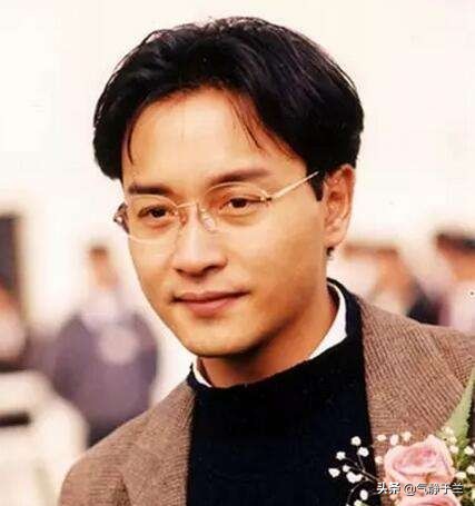 家有喜事1992珍贵视频,家有喜事1997一口气看完