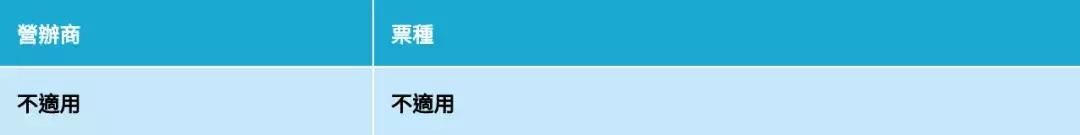 鍘婚娓槸涓嶆槸鍙互棰嗛挶,鍘婚娓彲浠ラ5000鍏冨悧