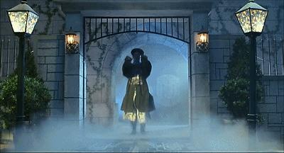 比林正英早的香港僵尸片,洪金宝和林正英的僵尸电影全集