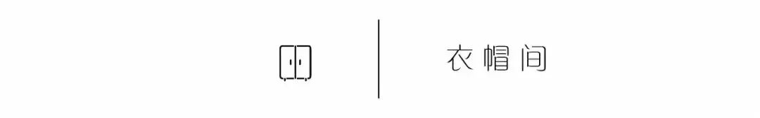 济南东荷逸品,东荷逸品实景图