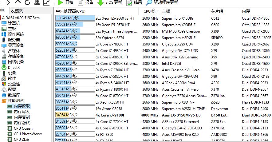 镁光ddr316g1866内存条怎么样,镁光内存条ddr42667
