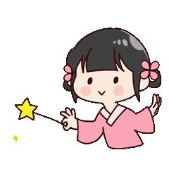 苏州自行车1小时免费骑,苏州公共自行车卡在哪里办