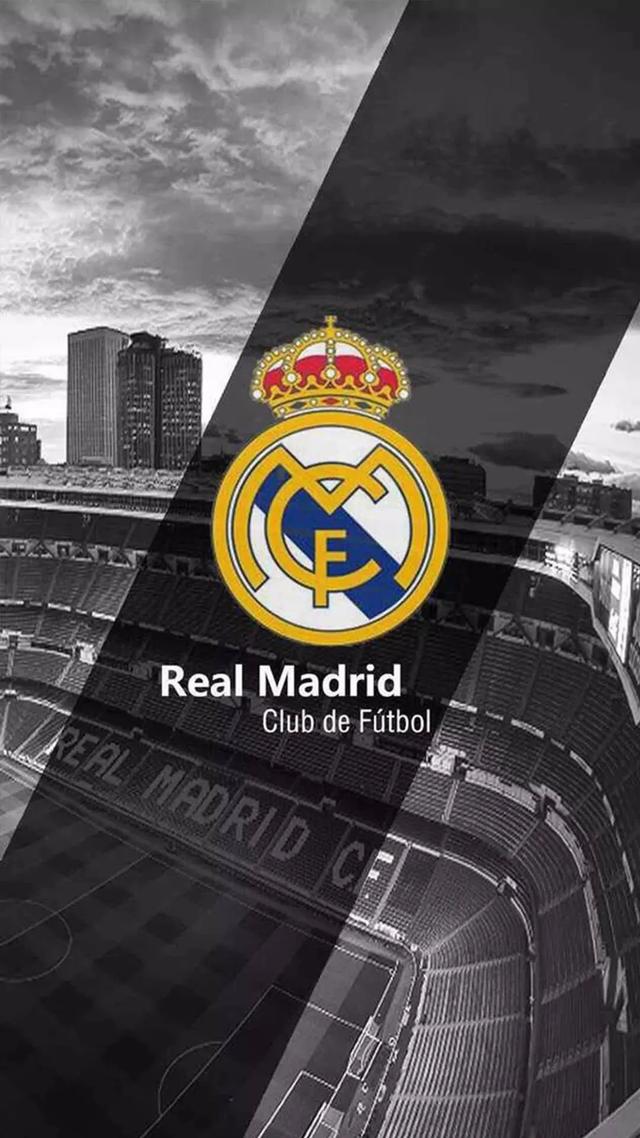 不同球星的logo,nba球队队标混合壁纸