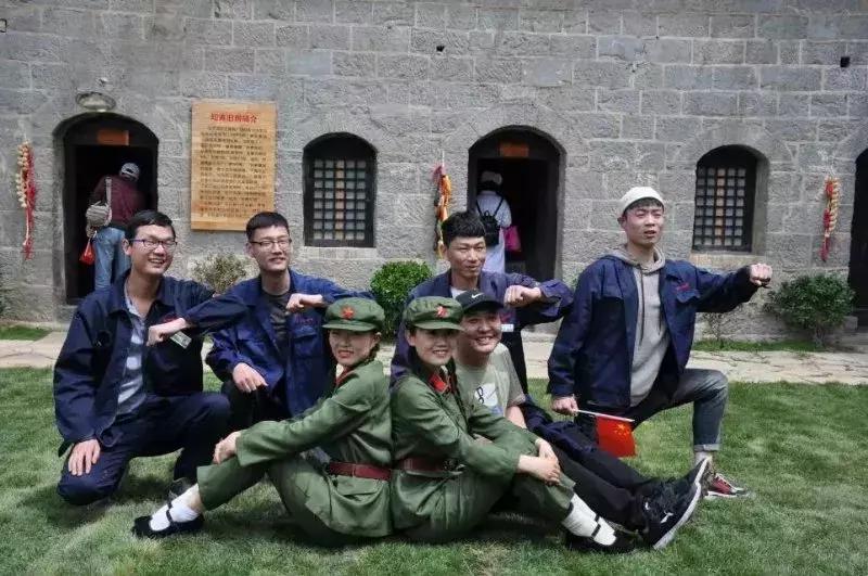 再次增值!洛阳旅游年票又增加一个新景区,看看是哪个?