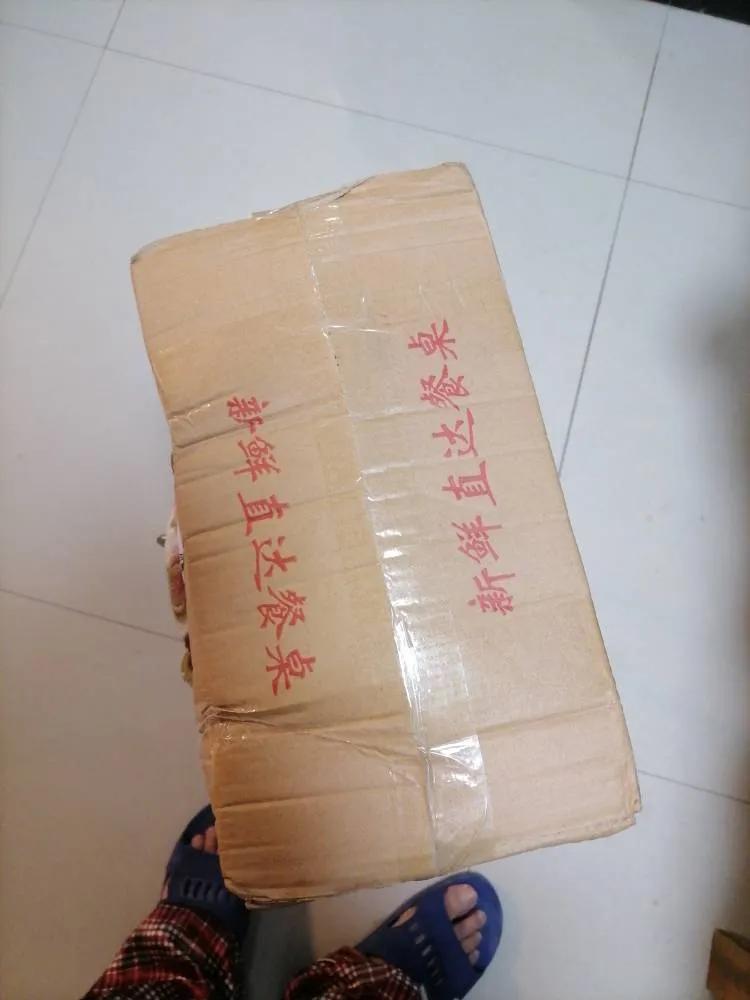 淘宝买东西短斤少两怎么办,淘宝网购物短斤缺两怎么处理