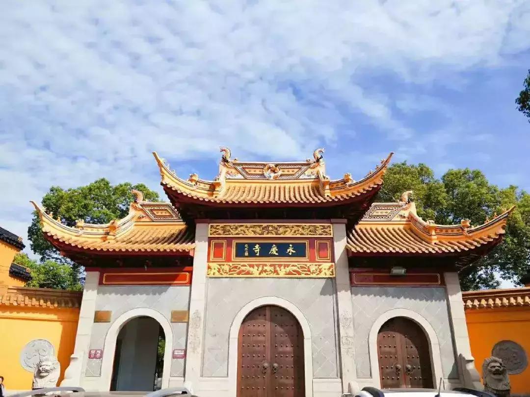 对不起我要去钟祥了图片,对不起我要去忙了日语