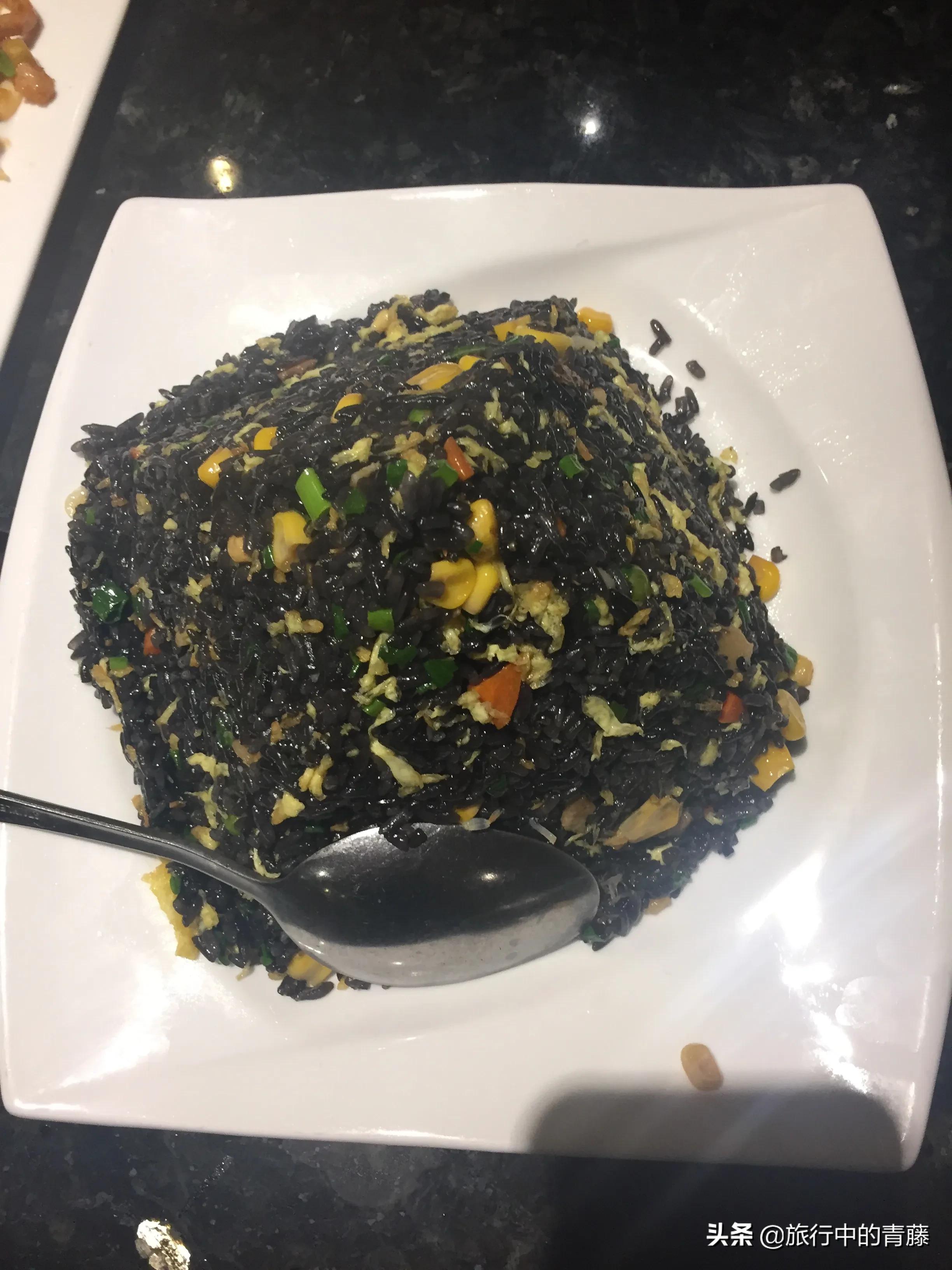 石狮服装城哪里有吃的,如何逛石狮服装城攻略