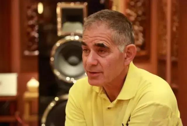 世界知名音响,世界音响品牌音质排行榜