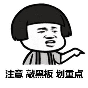 2022洗护用品爆款,洗护用品礼物推荐