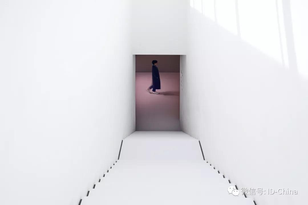 20个项目案例综合展示,最受欢迎的10个项目