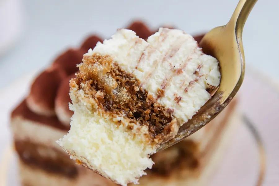 最近火爆网红蛋糕推荐,网红蛋糕14种任你挑选