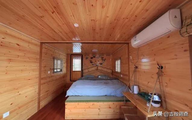 长春风景美的地方,长春最美的十大景点