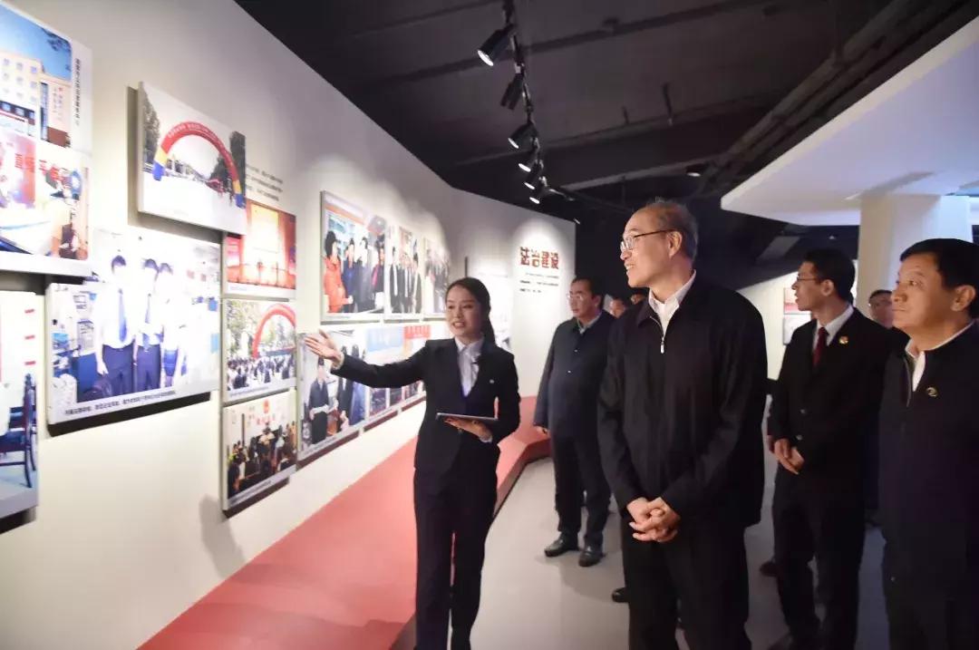 首席大检察官,首席大检察官最新视频