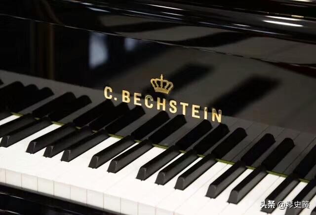 送给琴童家长的练琴建议,写给琴童