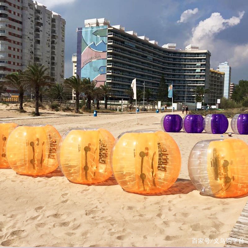 义乌小商品指数实时行情,义乌小商品推荐