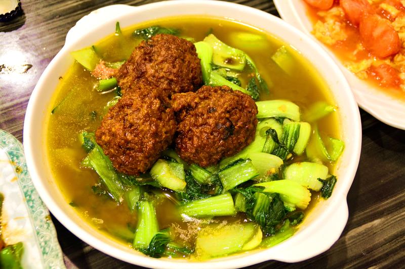 上海出发镇江扬州跟团五日游,上海跟团去南京镇江扬州旅游