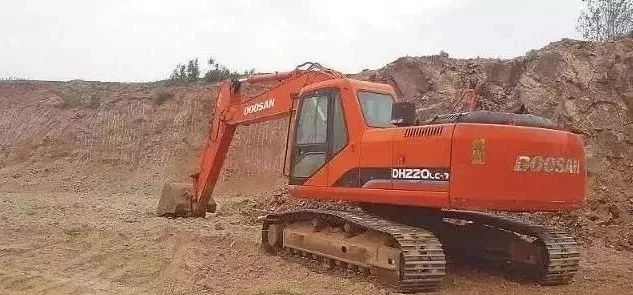 鎸栨満浜虹殑2021鎬荤粨,鎸栨満闂叧