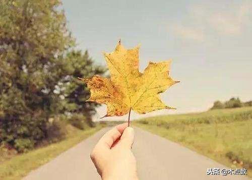 世态炎凉人心难测的经典句子,世态炎凉最冷不过人心的句子