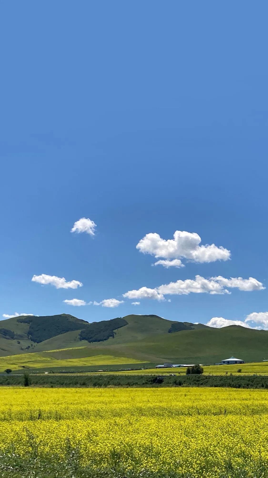 亚马逊跨境电商如何从速卖通代发,跨境电商采购亚马逊速卖通