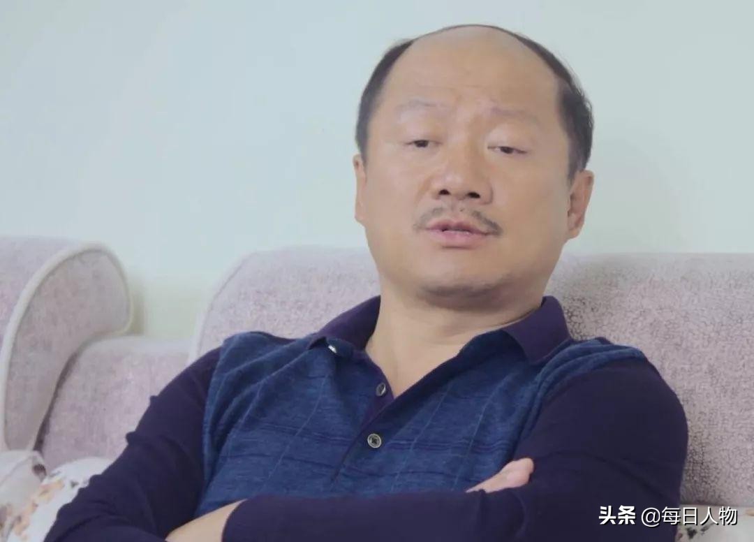 脱发知识普及,当代脱发现状