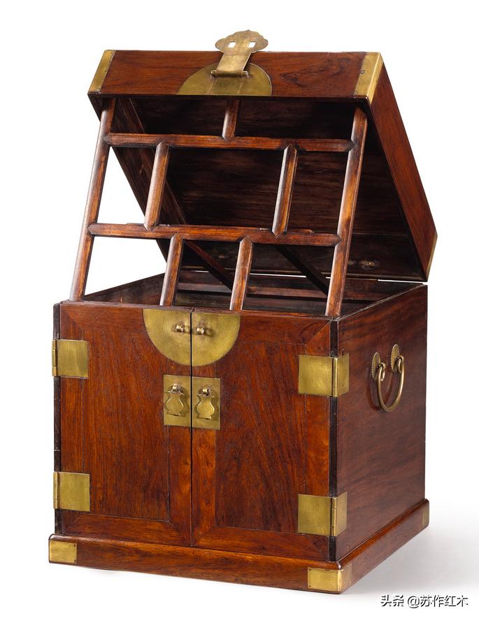 苏富比香港拍卖,香港苏富比2019私人珍藏