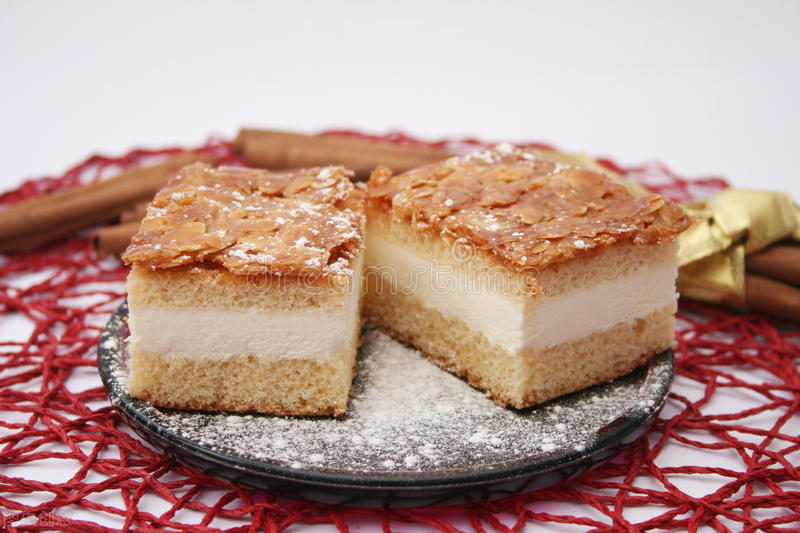 吃甜食的7大坏处,多吃甜食的七大坏处