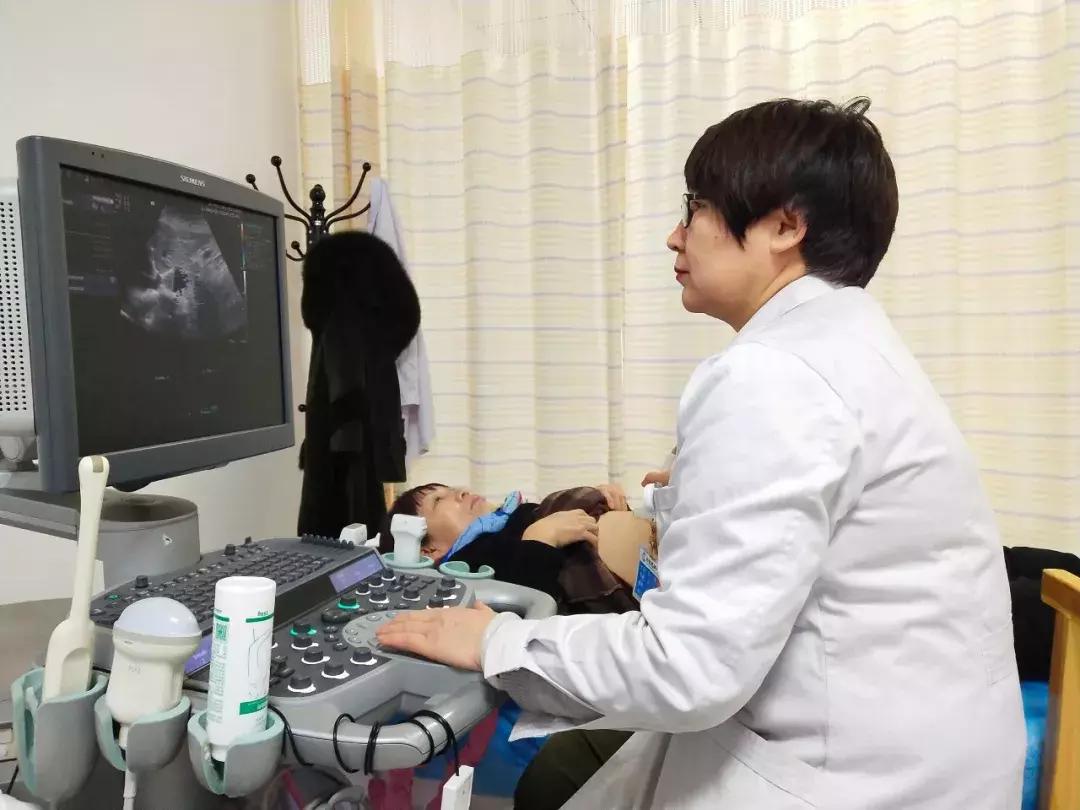 您的健康我为您保驾护航,筑牢疫情防火墙用心守护您的健康