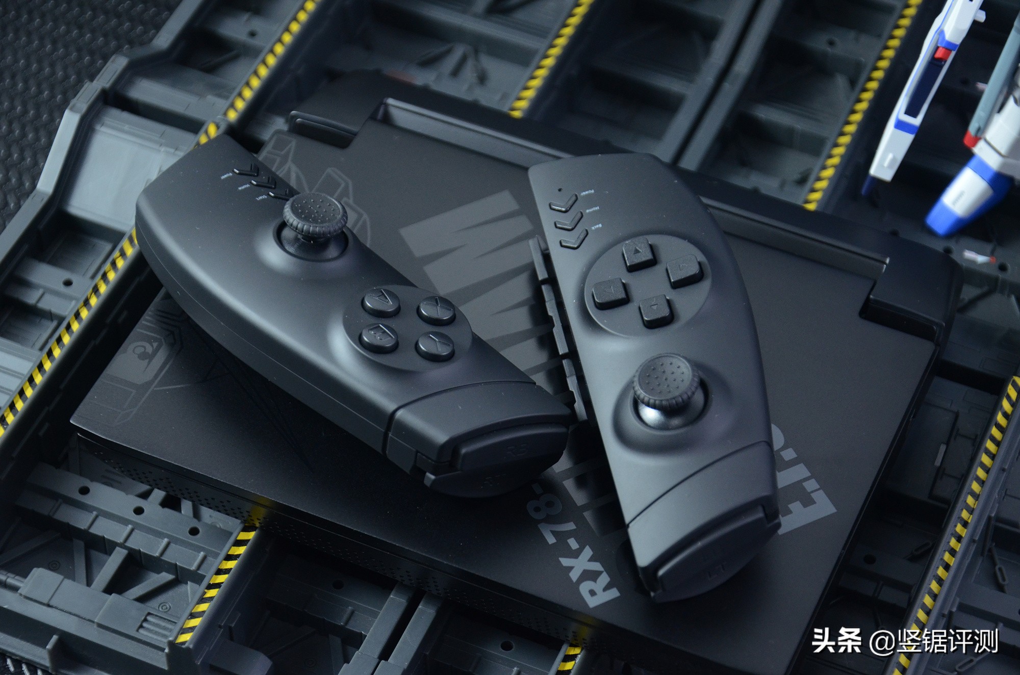 壹号本onegx1pro游戏测试,壹号本one-gx1pro高达限量版5g版