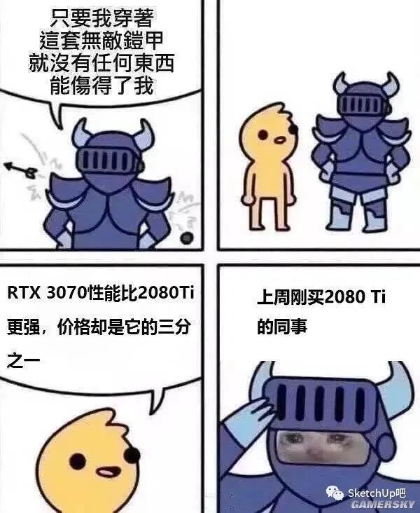 lumion11渲染电脑配置,lumion10渲染真实参数