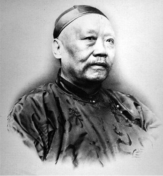 南浔“四公子”的传奇往事：狂热买房超300套，又为国散尽家财