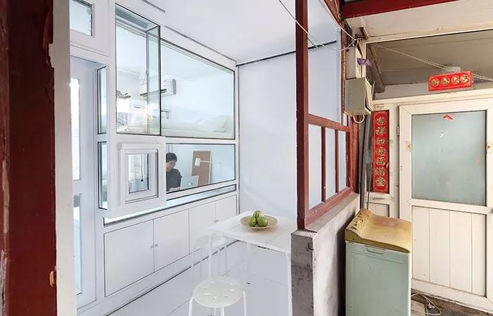 乐队的夏天设计师,资深设计师乐队的夏天