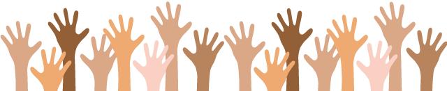 肇庆不限户籍的学校,肇庆小学非本市户口入学基本条件